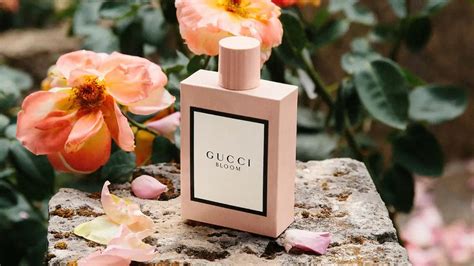 amazon gucci profumo|gucci bloom longevity.